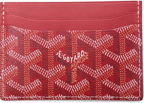 goyard cinture uomo|Goyard monaco website.